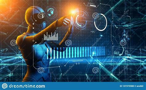 Emerging Tech 的图像结果