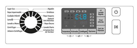 Rezultat imagine pentru Samsung S21 Tutorial