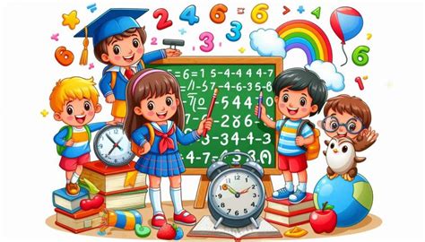 Classroom Activity On Numbers Class 2 的图像结果