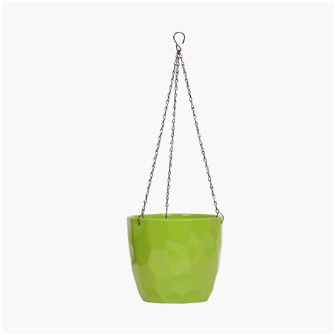 Buy Madison Hanging Planter from Home Centre at just INR 499.0