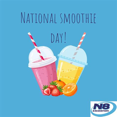 N8 Excavation on LinkedIn: What a great sunshine-y day to celebrate ...