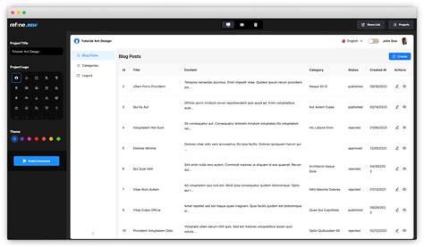 Image result for Refine React Logo