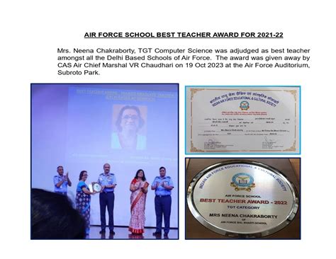 Air Force Bal Bharati School Delhi | Home