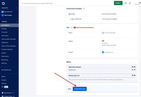 Image result for Digital Ocean Tutorial
