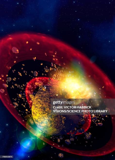 Image result for World Exploding