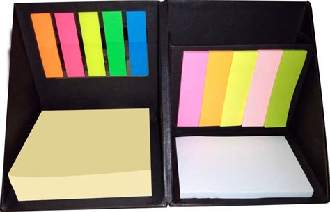 Oddy Cubical Desk-Mate with Magnet (Set of 50 Piece) : Amazon.in ...