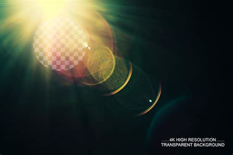 Image result for What Is Lens Whacking