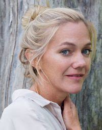 BATTLE | Maja Lunde | Nocturna Ediciones | Casa del Libro