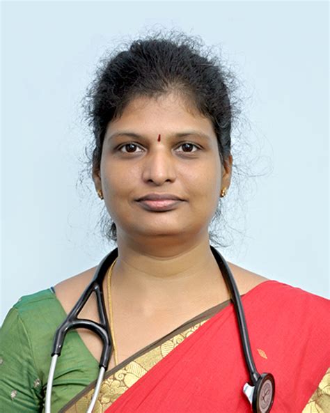 K L Hospital, Multi Speciality | Chennai