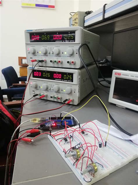 Arduino Projects Ideas for Embedded System 的图像结果