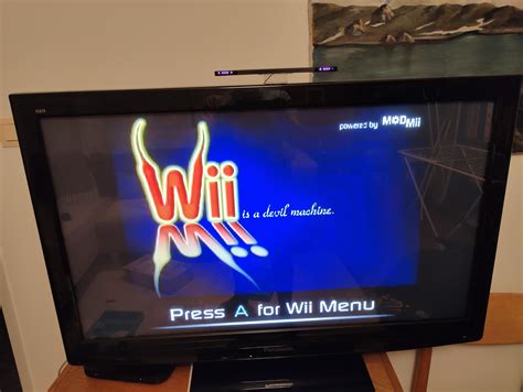 Image result for Wii Backup Manager Not Adding Files