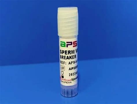 Medical Services - MAGNETIC SPERM SORTING Manufacturer from Pune