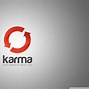 Image result for karma