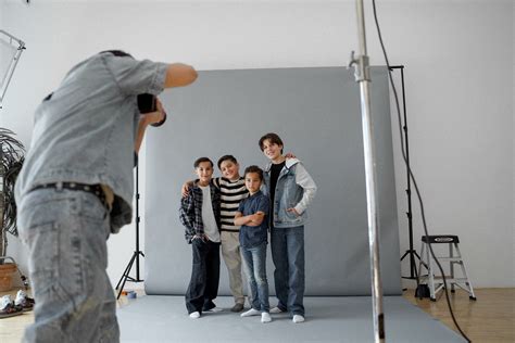 Image result for Child Modeling Books