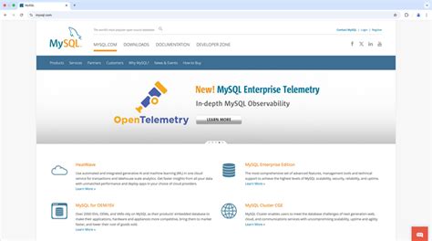Image result for MySQL 2018