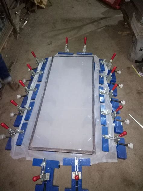 Screen Printing Machine 的图像结果