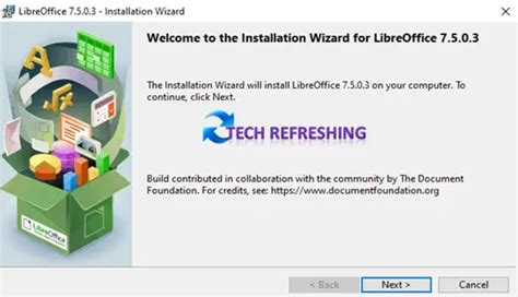 Image result for Using LibreOffice