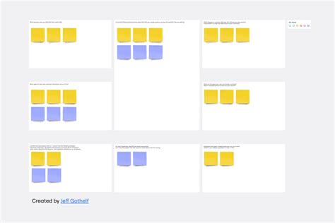 Image result for Problem Solution Tree Template