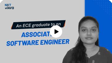 NxtWave | CCBP 4.0 Certification Programs