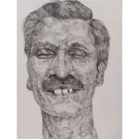 Untitled 2 – Abir Space