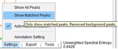 Image result for Fragpipe Tutorial