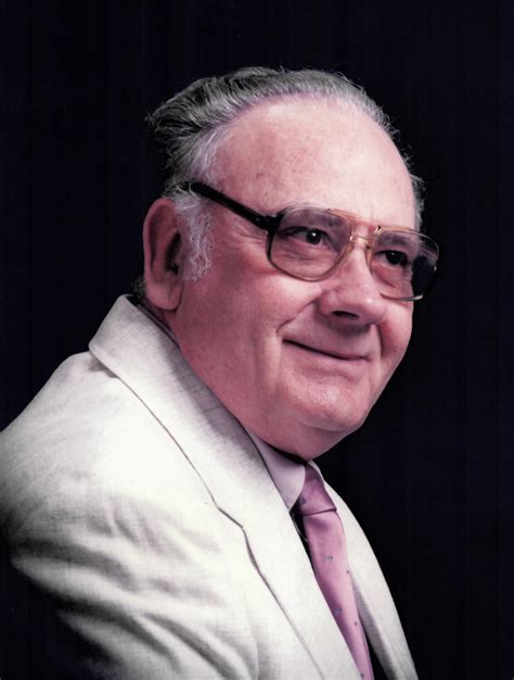 John A. Suppes, Jr. - 2022 - Auble Funeral Home