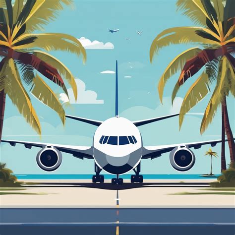 ADB Funds Air Niugini Fleet Renewal with Airbus A220-100 to Boost PNG ...