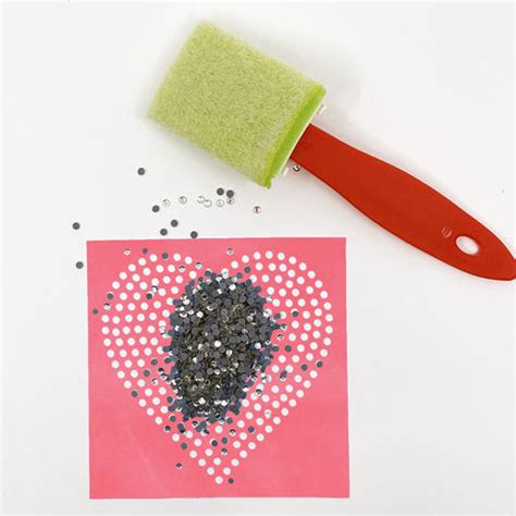 Image result for Rhinestone Tutorials