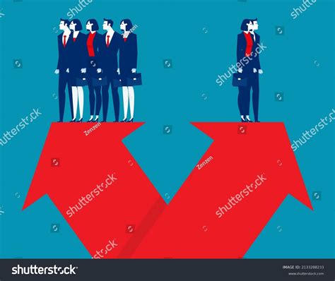 Left Out 的图像结果