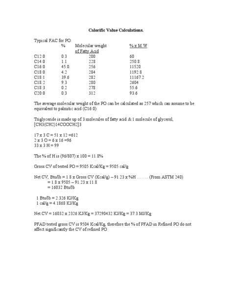 Image result for CV Calculation Formula