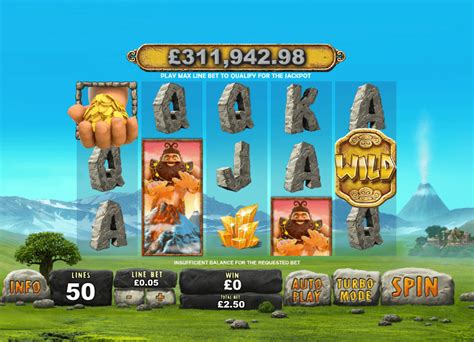 yono slots bigger slot jackpots,These slots stand out from the crowd