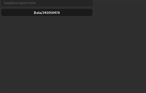 Image result for Datastore Items Roblox