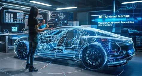 High-Tech Car 的图像结果