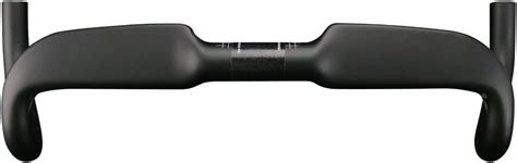 RXLSL Carbon handlebar aero handlebars for road bike India | Ubuy