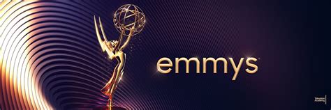Emmy 2022: ¿Cuándo son los premios más importantes de la televisión?