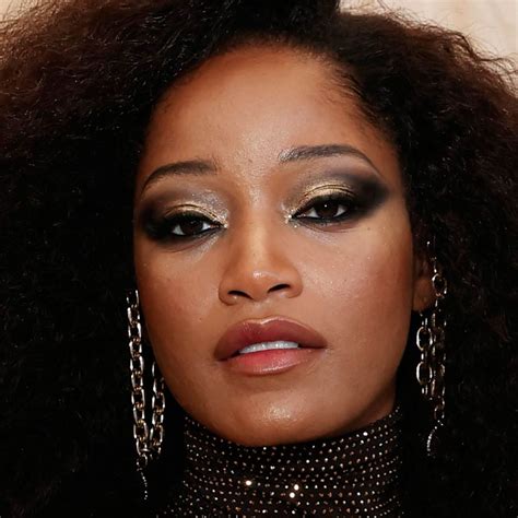 MET Gala Best Dressed: Lessons in punk couture | Vogue India