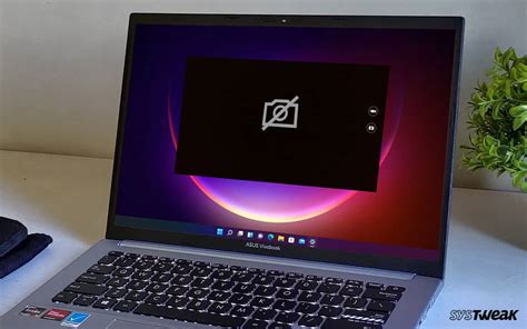 Asus Camera Problems 的图像结果