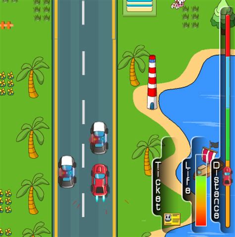 Image result for Street Runner Reaction