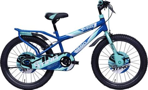 Hero Cycles Buy Online in India | Flipkart.com 22-Jun-25