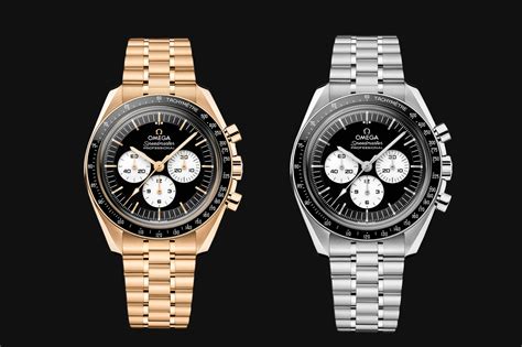 The All-Important Question: What Actually Is A Chronometer ...