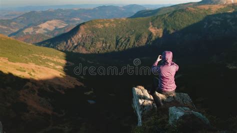 Viktor_Pinkhasov just hours after trekking over the Carpathian mountains into Romania in December