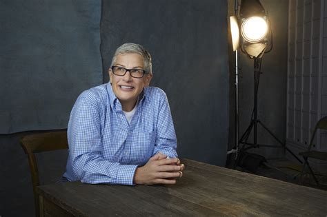 Image result for Work in Progress Comedy