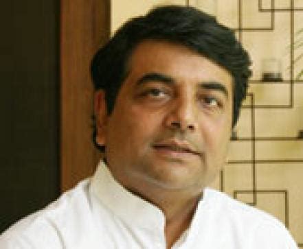 RPN Singh, Union Minister of State, Ministry of Home Affairs, News ...