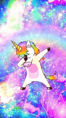 Background Unicorn by Rainbow Unicorn Wallpapers Wallpaper Cave Background Unicorn