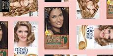 Best At Home Hair Dye Uk by 10 Best At Home Hair Color 2020 Top Box Hair Dye Brands Best At Home Hair Dye Uk