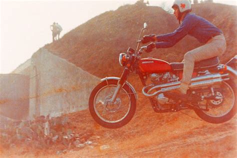 Image result for Using a Multimeter to Check Motorcycle Battery