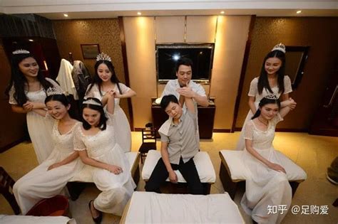 黑龙江哈尔滨玛端女子洗浴会馆热水工程-瑞马天然气锅炉