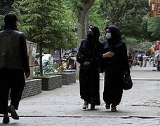 Image result for 80 schoolgirls poisoned in Afghanistan