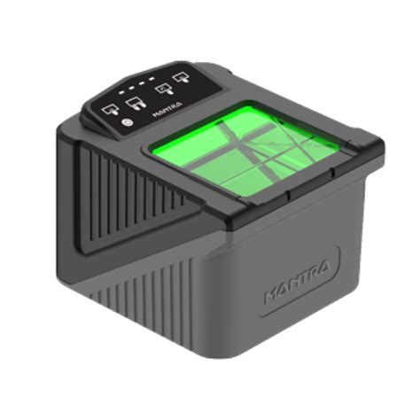 Image result for Scanner Types