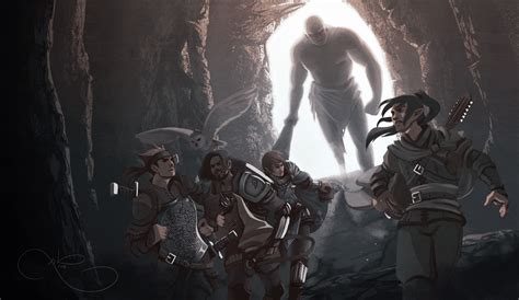 Complete Guide To Command 5e (Define Limits Set Uses) - Wizard Of The ...